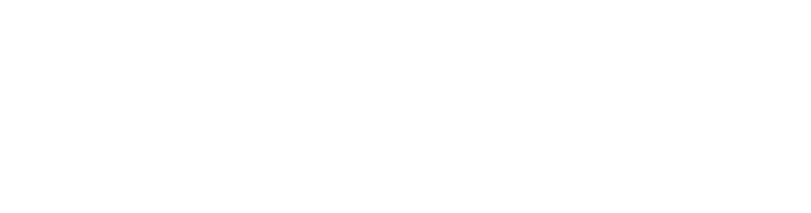 AGEIS NUTRITION