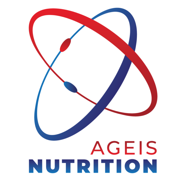 logo-ageis-nutrition-cor